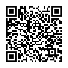 QR Code for bitcoin:bitcoin:bitcoin:bitcoin:bitcoin:1HTraBypPWNJ4vADCpduQHFYrd5Le68YHD