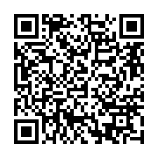 QR Code for bitcoin:bitcoin:bitcoin:bitcoin:bitcoin:1HTtvF8urnzxnnThT5bwWFb9e4cSSbjCf3