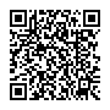 QR Code for bitcoin:bitcoin:bitcoin:bitcoin:bitcoin:1HTy4ANTMwfshGU9io2ESSPtspp6WaWqxM