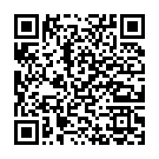 QR Code for bitcoin:bitcoin:bitcoin:bitcoin:bitcoin:1HUD3aG3K22diey4fTHm2ABdYaxtm1xi5N
