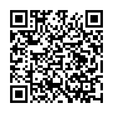 QR Code for bitcoin:bitcoin:bitcoin:bitcoin:bitcoin:1HUDJraxqGvZ7qFFtjupycAJUKUfL2SApr
