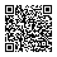QR Code for bitcoin:bitcoin:bitcoin:bitcoin:bitcoin:1HUDMHc3VfQv7gciVFbU1mbYoWLP7YRTM8