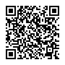 QR Code for bitcoin:bitcoin:bitcoin:bitcoin:bitcoin:1HUEEE4hoffZEE6w49ywLDr7cpyb9PsKGr