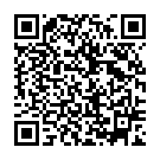 QR Code for bitcoin:bitcoin:bitcoin:bitcoin:bitcoin:1HUG2ej1uV5DWVCmRNr53vC82Tuy8jsd58