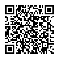 QR Code for bitcoin:bitcoin:bitcoin:bitcoin:bitcoin:1HUPcmABKoZUbCYWF7JMq1XaKGmuxdkuuG