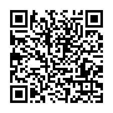 QR Code for bitcoin:bitcoin:bitcoin:bitcoin:bitcoin:1HUcQvXfxPrKoYcxysmvQJAzFJuUuCCvJF