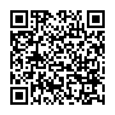 QR Code for bitcoin:bitcoin:bitcoin:bitcoin:bitcoin:1HUdR2Zb7C3xRDF3dLDjiG771F6TLtrBcw