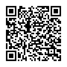 QR Code for bitcoin:bitcoin:bitcoin:bitcoin:bitcoin:1HUt3LSKMbiWpj2Kw7XhhQELiRv7cmsjma