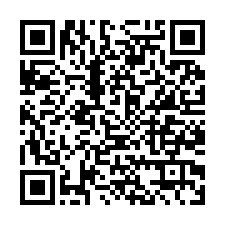 QR Code for bitcoin:bitcoin:bitcoin:bitcoin:bitcoin:1HUtB2ymqrhQVkrrT6NPWxC9vtMuYFfCzr