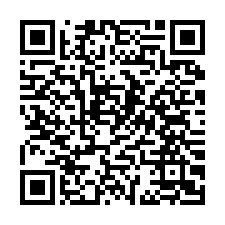 QR Code for bitcoin:bitcoin:bitcoin:bitcoin:bitcoin:1HVabdCJintT1t7oZsFqZdAPjLG2MV2sg