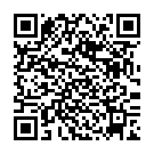 QR Code for bitcoin:bitcoin:bitcoin:bitcoin:bitcoin:1HVcojGAupKjQvYc3KuDEdsSCY2cwkG2CF