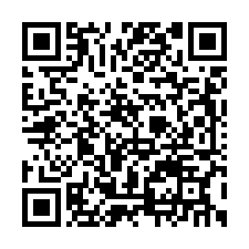 QR Code for bitcoin:bitcoin:bitcoin:bitcoin:bitcoin:1HVdANCBCRA5eqMsN3q8DkLBCK1WwPuQGi