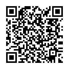 QR Code for bitcoin:bitcoin:bitcoin:bitcoin:bitcoin:1HVkGv3QmfKPdSWjPQP96QCV64WFvH45bd