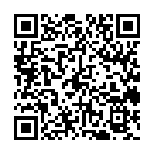 QR Code for bitcoin:bitcoin:bitcoin:bitcoin:bitcoin:1HW5BFjPHeCvxc7qFuD1MSfTaLRZuD7F3e