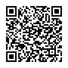 QR Code for bitcoin:bitcoin:bitcoin:bitcoin:bitcoin:1HWBYDZTcDezaRxSy5W2fHiYPr8YZPz567