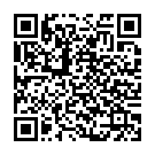 QR Code for bitcoin:bitcoin:bitcoin:bitcoin:bitcoin:1HWGTYfLthqL4aNHsrWM6xkZroqSWgd7iY
