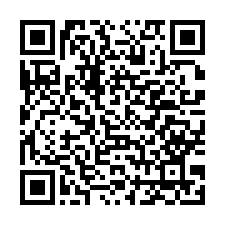 QR Code for bitcoin:bitcoin:bitcoin:bitcoin:bitcoin:1HWMeWHPnrhrPyhhSxPMYjuh7FAghbJhrb