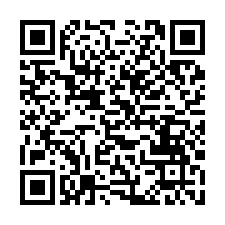 QR Code for bitcoin:bitcoin:bitcoin:bitcoin:bitcoin:1HWYLRKoL5nwtMZ6tkvCXmAxkWJzKaVicu