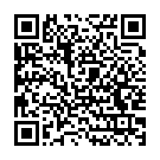 QR Code for bitcoin:bitcoin:bitcoin:bitcoin:bitcoin:1HWs5sjCQGS1oYrwfqt2YmcHhpyzsQJACi