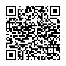 QR Code for bitcoin:bitcoin:bitcoin:bitcoin:bitcoin:1HX3UJbcKW47rGvHXJBJS3Fa11G1h4ertE