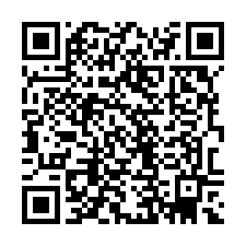 QR Code for bitcoin:bitcoin:bitcoin:bitcoin:bitcoin:1HXM4iYPgUbLkKfEMPxZT1LodDFKwxSRzA
