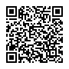 QR Code for bitcoin:bitcoin:bitcoin:bitcoin:bitcoin:1HXY73ww9snLBfpQbsgBEGZPVGw2kYRvBD