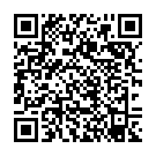 QR Code for bitcoin:bitcoin:bitcoin:bitcoin:bitcoin:1HXeDucDzLuHaAYLBwAcAs41oVxYwPC5fd