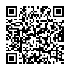 QR Code for bitcoin:bitcoin:bitcoin:bitcoin:bitcoin:1HXffY7ZnGtAY8KTbQMN44RYcAP7QwVaT8
