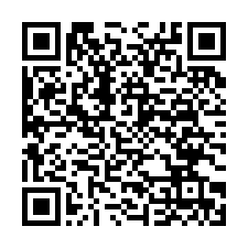 QR Code for bitcoin:bitcoin:bitcoin:bitcoin:bitcoin:1HXg85mH4yWtQCe2RTNbpwtMSdyUtVD6cC