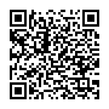 QR Code for bitcoin:bitcoin:bitcoin:bitcoin:bitcoin:1HYVpC4SPxEv7TrLBJdBfFF7KvmZHq2H1e