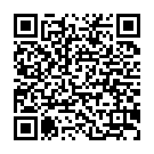 QR Code for bitcoin:bitcoin:bitcoin:bitcoin:bitcoin:1HYchbiiXBTfDDjUSHKSX7PR2sjgbci19P