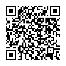 QR Code for bitcoin:bitcoin:bitcoin:bitcoin:bitcoin:1HYdTueHCzh2TNvC4sPRoV7R8oo5SstUzz