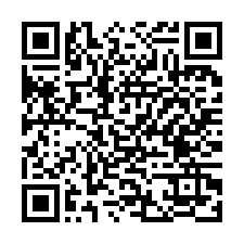 QR Code for bitcoin:bitcoin:bitcoin:bitcoin:bitcoin:1HYfHJ6akKBU5f2qgSqMdaM4JsFZP1xTw6