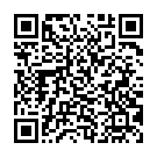 QR Code for bitcoin:bitcoin:bitcoin:bitcoin:bitcoin:1HYj9AzSVopiSCFXWKisSWTUxPdx3VUnKc