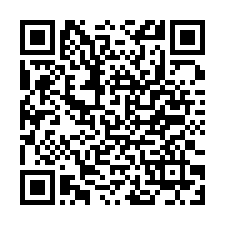 QR Code for bitcoin:bitcoin:bitcoin:bitcoin:bitcoin:1HZ2epyAzLpdHyVeeUpMVonpo8zZfFBh3J