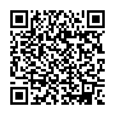 QR Code for bitcoin:bitcoin:bitcoin:bitcoin:bitcoin:1HZ48ceZb5bWwMAe4kWLS3a9csvkr1EY4d