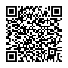 QR Code for bitcoin:bitcoin:bitcoin:bitcoin:bitcoin:1HZ6ndWYSAfforc6ekPcVCVxa7cyV245aj