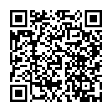 QR Code for bitcoin:bitcoin:bitcoin:bitcoin:bitcoin:1HZ8HTuxMyGYrpBFtkP6J9ERtMsKWB62Lq