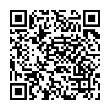 QR Code for bitcoin:bitcoin:bitcoin:bitcoin:bitcoin:1HZAPWK7cELcBSyd63gYVkQ2CUTFsj3Psf