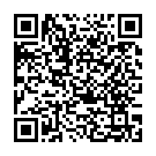 QR Code for bitcoin:bitcoin:bitcoin:bitcoin:bitcoin:1HZHqNsP7igQquo7iJCoCrLigA3cPeW3PV