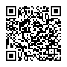 QR Code for bitcoin:bitcoin:bitcoin:bitcoin:bitcoin:1HZQJPM4QCJTtEYLiTMPW1zvNKAqXmLdJo