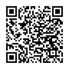QR Code for bitcoin:bitcoin:bitcoin:bitcoin:bitcoin:1HZWXYPy8xVubRSgLHqztAxvLE4DE3dxTd