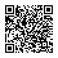 QR Code for bitcoin:bitcoin:bitcoin:bitcoin:bitcoin:1HZf635t5nsCS6aRmdXLjvGZ9PohPwUDcL