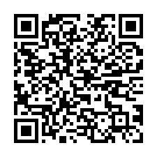 QR Code for bitcoin:bitcoin:bitcoin:bitcoin:bitcoin:1HZmLF7TpYYGTFNvon4eHtu3wksnH1GxWr