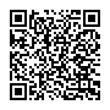 QR Code for bitcoin:bitcoin:bitcoin:bitcoin:bitcoin:1HZmp9iJGSPTiome5cTAPVnHwpsfvEh3GU