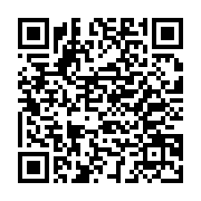 QR Code for bitcoin:bitcoin:bitcoin:bitcoin:bitcoin:1HZuAW6moNTkycxqsofzafUY3KWVPRSFqG