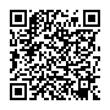 QR Code for bitcoin:bitcoin:bitcoin:bitcoin:bitcoin:1Ha3i7Jun7hGfkT3kv2bf2Bzfoyeb6BSFT