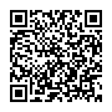QR Code for bitcoin:bitcoin:bitcoin:bitcoin:bitcoin:1Ha4XfNCTWUY862YYqrh6RPSUTAwYZop4U
