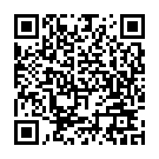 QR Code for bitcoin:bitcoin:bitcoin:bitcoin:bitcoin:1Ha4yTuJDxW2GQuSknZSiFMo7C5DyXeTuG