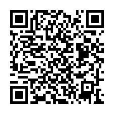 QR Code for bitcoin:bitcoin:bitcoin:bitcoin:bitcoin:1Ha7WdxmppdkUrvhwLEmtkRdcDQMBj46UC